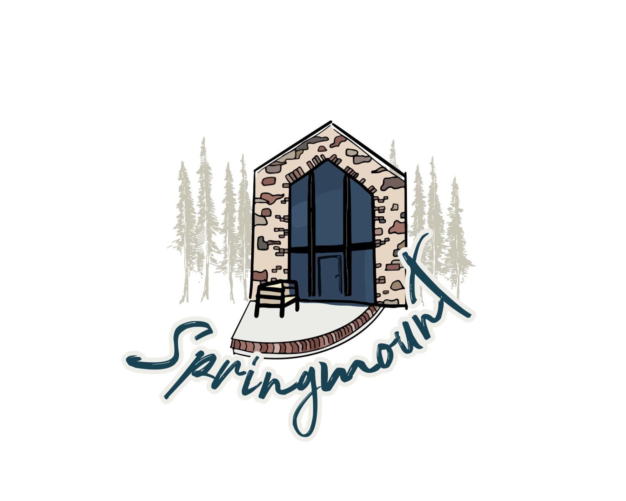 The Barn Springmount Apartment Dromara